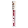 thumbnail image 1 of NYX Professional Makeup Filler Instinct Vernis à Lèvres Repulpant, Transparent, 2, 1 of 3