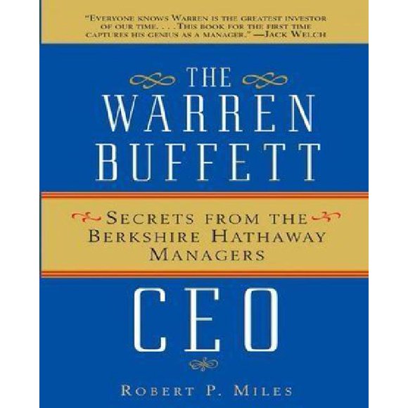 Le Ceo-Buffet Dégourdi