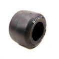 thumbnail image 1 of Hoosier 15650A35 34.5 x 6.5-6 NY1 Quarter Midget Racing Tire, 1 of 1