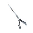 thumbnail image 3 of For Car Engine Flexible Grinding Tool Cylinder Hone Piston 3 Legs Professional, 3 of 4