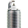 thumbnail image 2 of Ngk Spark  P/N:92873, 2 of 2