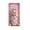 N, variant on Easter Door Curtain Polyester Hanging Door Cover for Home Classroom Office Party Blue Holiday Decorations(N)