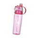 thumbnail image 4 of Botella de Agua Deportiva Strade Fareast Limited Botella Reutilizable 600 ml, 4 of 5
