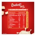 thumbnail image 4 of Chocolate blanco Carlos V 20 pzas de 8 g c/u, 4 of 5