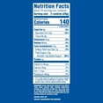 thumbnail image 2 of Pack of 2 OREO Chocolate Creme Chocolate Sandwich Cookies Family Size, 18.71 oz (packaging may vary), 2 of 4