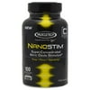 Muscletech Nano Stim 100ct Caplets