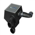 thumbnail image 5 of Volant 07-12 Dodge Nitro 4.0 V6 Pro5 Closed Box Air Intake System Fits select: 2007-2009 DODGE NITRO R/T, 2010-2011 DODGE NITRO SXT, 5 of 5