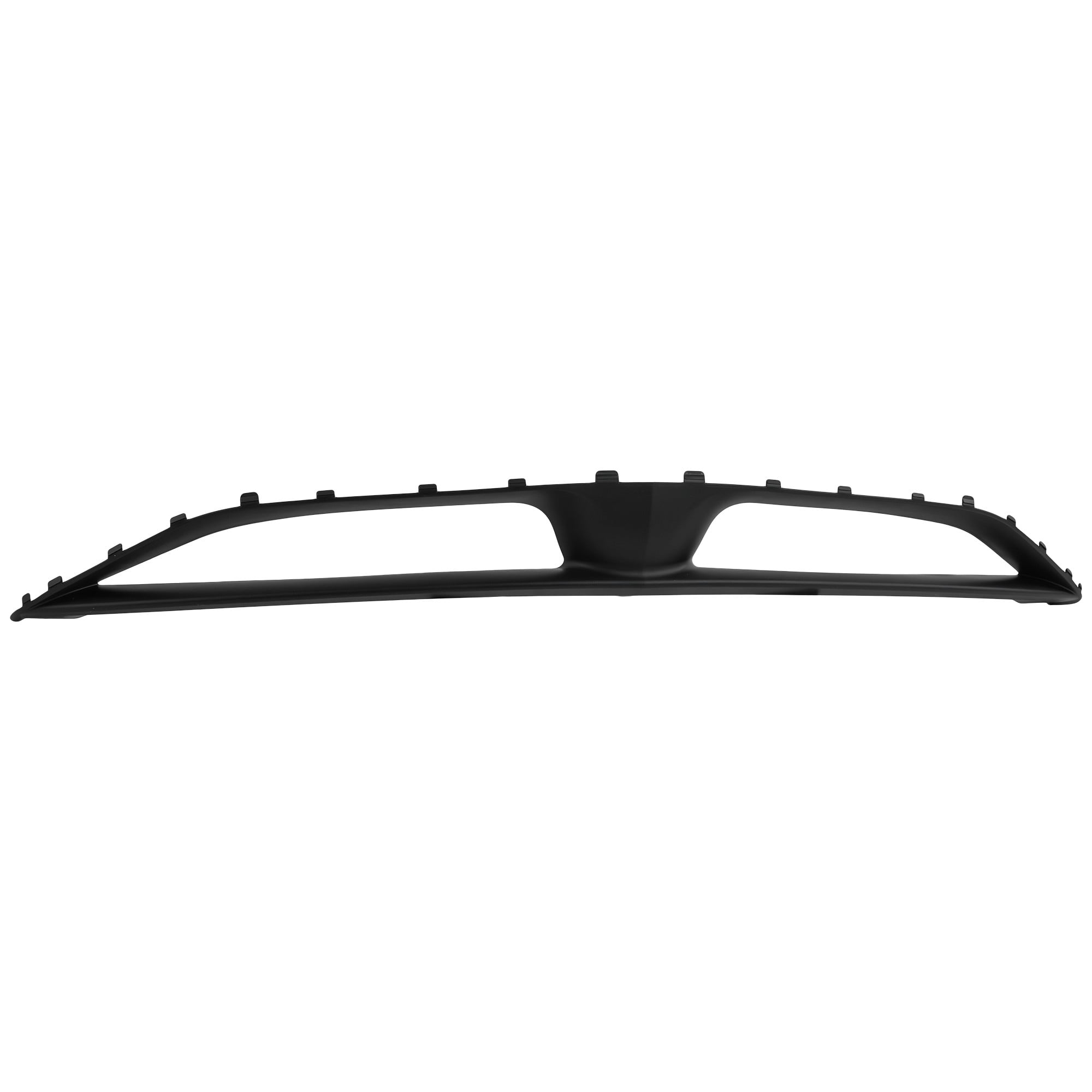 Replacement P010311 Bumper Cover Compatible with 2004-2008 Pontiac Grand Prix Front, Lower Primed