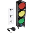 thumbnail image 1 of Yacker Tracker Noise Detector - 17 X 5 1/2 X 5 Inch, 1 of 1
