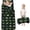 Green Dinosaurs MultiShapes Pattern, variant on Green Dinosaurs MultiShapes Pattern Teens Toddler Nap Mat with Pillow, Sleeping Mat Bag for Preschool Daycare 59"x22"