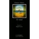 thumbnail image 1 of EL TUNEL EDICIONES CATEDRA  ERNESTO SABATO, 1 of 1