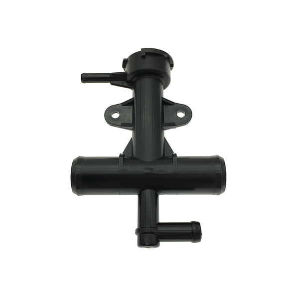 Phyun Engine Coolant Filler Neck 21418-3Ab3A For Nissan Versa Note