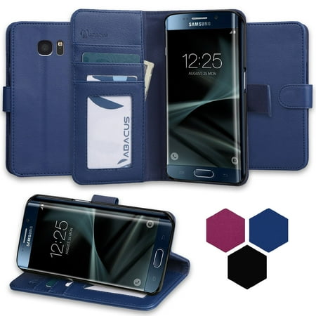 samsung galaxy s7 edge wallet case samsung galaxy s7 edge wallet case