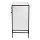 thumbnail image 5 of Cajonera Kessa Muebles Upton - Blanco 100666, 5 of 5