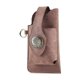 thumbnail image 1 of Multifunctional Leather Mobile Phone Belt Bag For Men,gifts For Fathers, 1 of 3