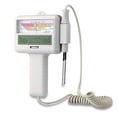 thumbnail image 1 of Shengyu Digital Swimming Pool Water Quality Tester Saltwater PH Analyzer Battery-Powered Freshwater Checker Measurement Meter, 1 of 6