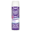 Satin Care Shave Gel - Passionista Fruit, 7 oz