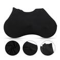 thumbnail image 2 of Housse de Protection pour Vélo WEST, Vélo de Montagne, Vélo de Route, Housse de Support de Roue Antipoussière, Sac de Rangement Anti-Rayures pour Vélo, 2 of 8