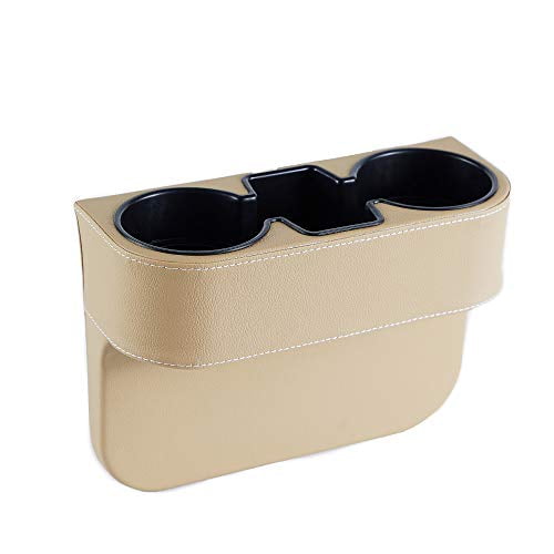 IOKONE Coin Side Pocket Console Side 