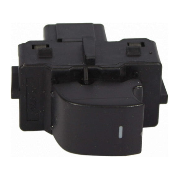 Motorcraft Window Switch Fits select: 2008-2017 FORD ESCAPE, 2011-2015 FORD EDGE