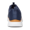 thumbnail image 4 of Skechers Men's Burns 2.0 Slip-On Athletic Shoe, Wide Width Available, 4 of 5