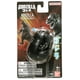 thumbnail image 3 of Bandai Namco - Godzilla - Godzilla, 4 Transforming Egg Toy Figure, 3 of 5
