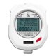 thumbnail image 1 of Digital Timer Stopwatch Sports Training Digital Chronometers White, 1 of 5