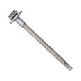 thumbnail image 3 of Engine Balance Shaft, Heavy Duty 2720302872 Metal High Strength  For Car, 3 of 8