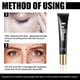 thumbnail image 2 of Eelhoe Eye Cream Moisturizing Hydrating Firming Improving Dark Circles, 2 of 3