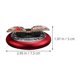 thumbnail image 2 of Car Aromatherapy Solar Air Cleaner for 1 Interior Diffuser, 2 of 5