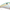 Mondo Shad, variant on Googan Squad Mini Recon 2" 1/4 oz Mondo Shad Crankbait