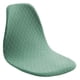 thumbnail image 2 of funda de poliéster Fundas Para Sillas Sin Brazos Para Banquetes De Alta Elasticidad Shell Verde Verde Magideal funda de poliéster, 2 of 7