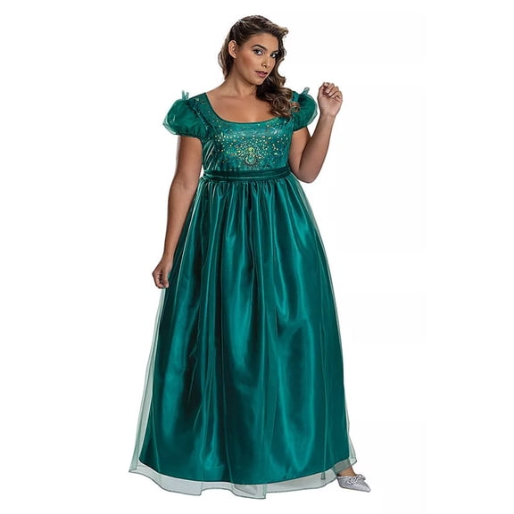 Penelope Classic Adult Costume