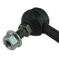thumbnail image 3 of Front Stabilizer Sway Bar End Link LH Left Driver for 07-15 Mazda CX-9 New PSA68135, 3 of 5