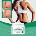 thumbnail image 1 of Face Care Scar Helps Promote Skin Cell Scar Helps To Even Out Skin Tone Reduce Help You Skin Tone And Improve Overall Skin Quality, 1 of 8