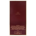 thumbnail image 6 of Q by Dolce & Gabbana, 3.4 oz EDP Spray for Women, 6 of 6