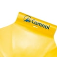 thumbnail image 4 of Mesh Climbing Rappelling Harness / Climbing , Perfectly Protect Your And Suit - Yellow, 4 of 4