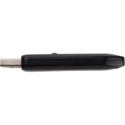 Patriot Xporter 3 USB 3.2 Gen 1 Type-A Flash Drive - 128GB