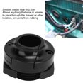 thumbnail image 4 of Firewall Grommet, Firewall Grommet Plug CNC Machined  for  Integra EG EK EF DC2, 4 of 8