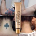 thumbnail image 3 of Corrector A Prueba De Agua ANGGREK 30g Otros, 3 of 8