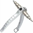 thumbnail image 1 of Manual Copper Tube Expander, Copper Pipe Stamping Tool Conditioner Maintain, 1 of 5