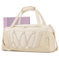 thumbnail image 1 of Bolsa de viaje MAXTOP 48x27x28 cm de gran capacidad, 1 of 7