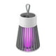 thumbnail image 1 of Lámpara Eléctrica para Matar Mosquitos Lámpara Eléctrica Portátil Inalámbrica para Matar Mosquitos con para el Hogar Al Aire Libre ANGGREK  Otros, 1 of 8