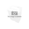 Royal 29366y mc500 micro cut shredder
