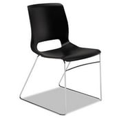 HON Motivate High-Density Stacking Chair