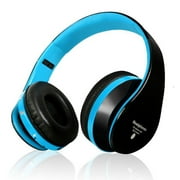 Bluetooth V4.0 Wireless Stereo Headphone Headset Earphone For Mobile Phone