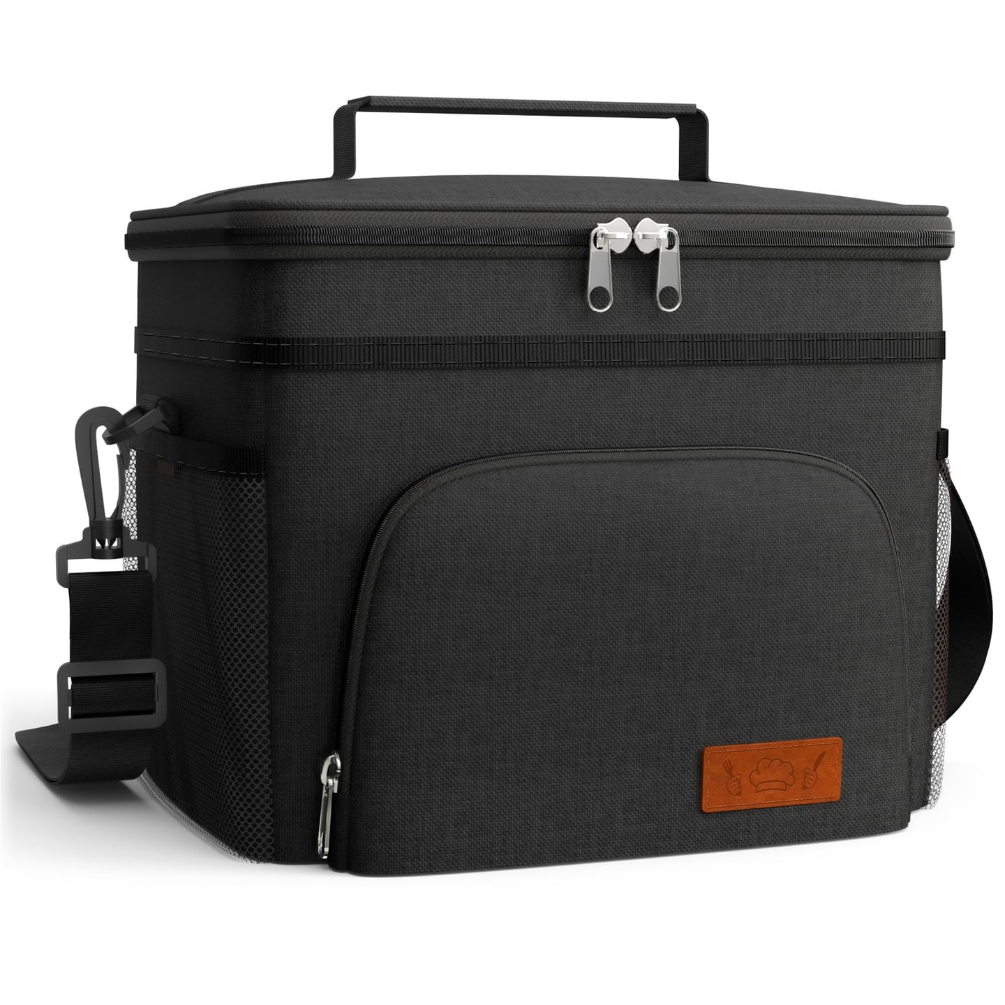 Yeti Daytrip 6 L Insulated Lunch Bag, Olive - Walmart.com