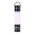 thumbnail image 2 of cámping Lámpara LED para acampar Swante impermeable 2600mAh linterna colgante para pesca senderismo Barbie Nuevos Originales, 2 of 6