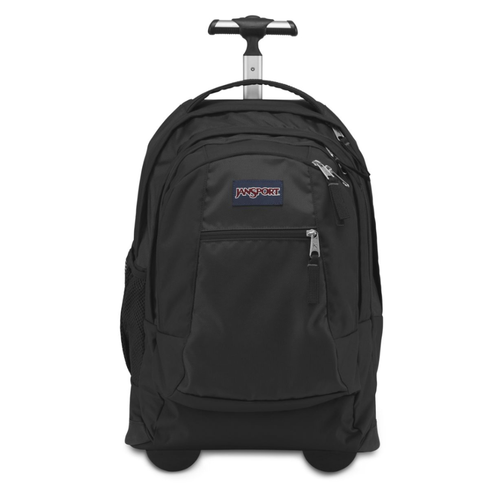 mochilas jansport baratas