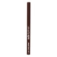 thumbnail image 2 of (3 pack) L.A. COLORS Long Lasting Auto Lipliner, Cocoa, 0.01 fl oz, 2 of 5